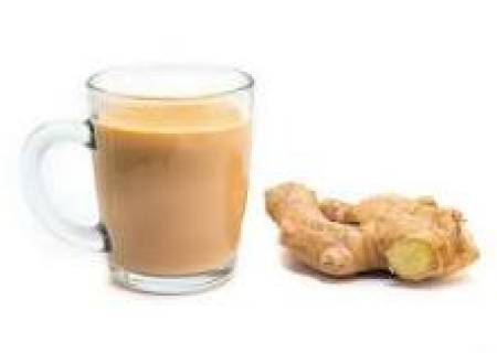 80 வயதிலும் 20 வயதுபோல் இருக்க இஞ்சி பால் (Ginger Milk )