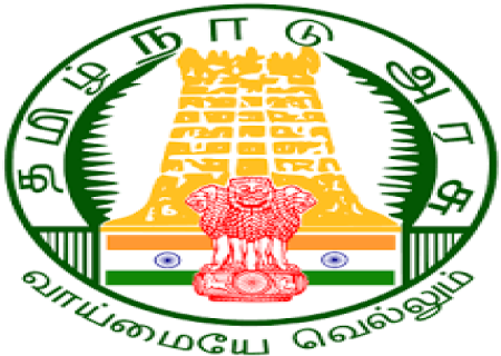 முதலமைச்சரின் விரிவான மருத்துவ காப்பீட்டு திட்ட அட்டை பதிவு முகாம்கள் அக்டோபர் 22-ஆம் தேதி  முதல் அக்டோபர் 27-ஆம் தேதி வரை நடைபெறுகிறது