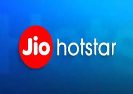 JioHotstar டொமைன் சர்ச்சை முடிவு..