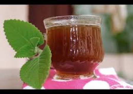 எப்படிப்பட்ட இருமல் இருந்தாலும் ஒரு முறை குடித்தால் போதும் இருமல் ஓடிவிடும் .