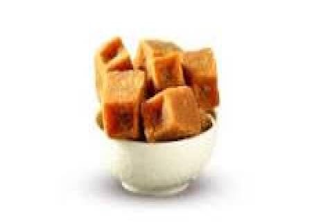  நாலு மூளைக்கிணறு, நாகரத்தினக்கிணறு, எட்டிப் பார்த்தால் சொட்டுத்  தண்ணீர்  இல்லை