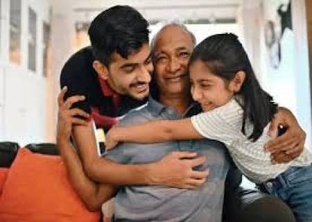 ஆரம்பத்திலேயே பிள்ளைகளுக்கு பெற்றோர்கள் சொத்து எழுதி வைக்காதீர்கள்.