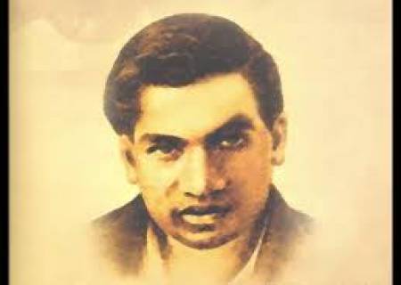 ராஜபாளையம் ராம்கோ இன்ஜினியரிங் கல்லுாரியில் இந்திய தொழில் நுட்ப கல்வி சங்கம் தமிழ்நாடு பிரிவு சார்பில், மாணவ மாணவிகளுக்கான  ஸ்ரீனிவாச ராமானுஜம் கணிதப் போட்டி 