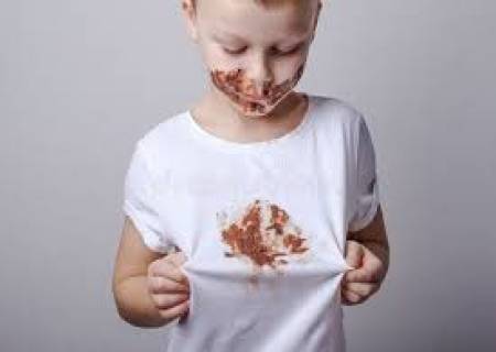 அசைவம் சமைத்த பாத்திரங்களில்   வாசனை போக....