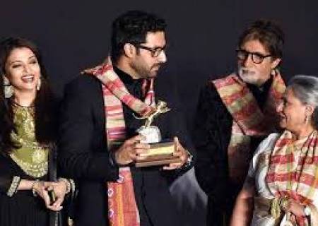 திருமணமான பிள்ளைகளிடம் நீங்கள் எதிர்பார்க்க கூடாத விஷயங்கள்.