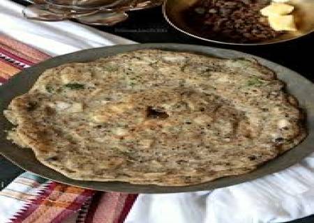 உடல் எடை குறைய , அதிக புரத சத்து உள்ள இரவு உணவு .