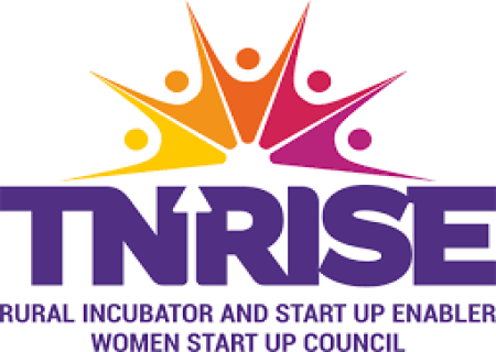 அண்டை  மாவட்டங்களில்  உள்ள பெண் தொழில்முனைவோர் நிறுவனங்களுக்கு அடிப்படை  மற்றும்  மேம்பட்ட இணக்க சேவைகளை வழங்குவதற்காக மதுரையில் Compliance Mela-வினை TN-RISE ஏற்பாடு செய்துள்ளது.