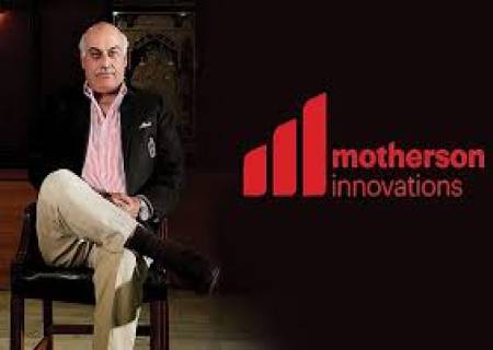 2,500 ரூபாயில் தொடங்கி பல பில்லியன் டாலர்கள் மதிப்புள்ள சாம்ராஜ்யத்தை கட்டியெழுப்பிய ஆஸ்திரேலியாவின் பணக்கார இந்தியர்விவேக் சந்த். சேகல்.