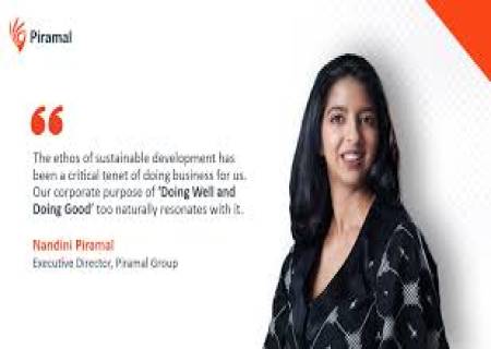 ஸ்டான்போர்டில் பட்டம் பெற்ற நந்தினியின் சாதனைகள்