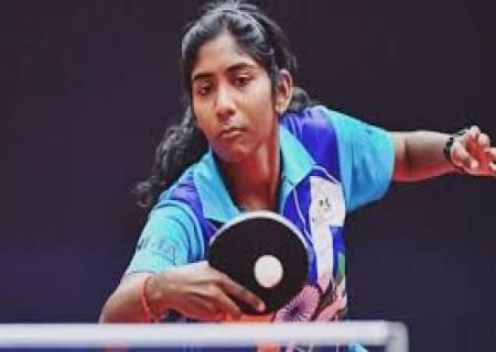 உத்தரகாண்ட் தேசிய விளையாட்டு போட்டிகள்