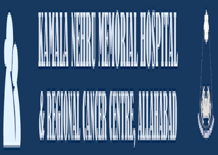 மக்களை நேசித்த மகராசி கமலா நேரு,