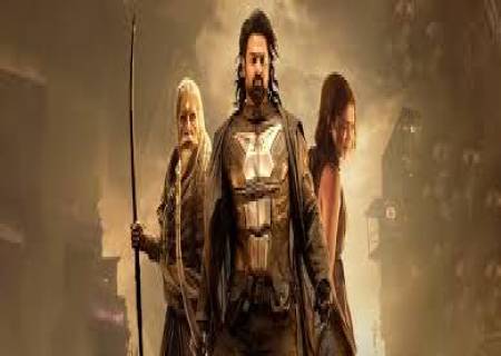 உலகிலேயே அதிக பொருட்செலவில் 3000 கோடி ரூபாய் செலவில் தயாரிக்கப்பட்ட படம்.