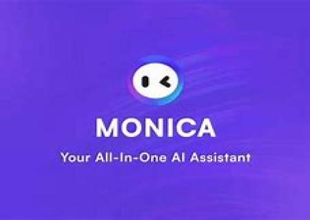 சீனா அறிமுகம் செய்துள்ள புதிய AI செயலி. ( MONICA )