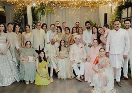 ரன்பீர் கபூர், கரீனா கபூர், கரிஷ்மா கபூர் ஆகியோரை விட கபூர் குடும்பத்தின் பணக்கார உறுப்பினர்