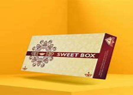 1 கிலோ இனிப்புகள் கொண்ட ஒரு பெட்டியில், அவர் உங்களுக்கு 900 கிராம் இனிப்புகளைத் தருகிறார்.