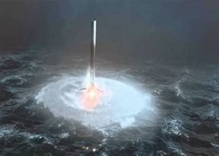 பிளாக்அவுட்' டைம் என்றால் என்ன?