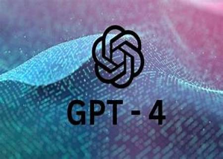 மனிதர்களை விட புத்திசாலிகளாகும் எந்திரங்கள் .  கூகுள்- AI /   GPT- 4 