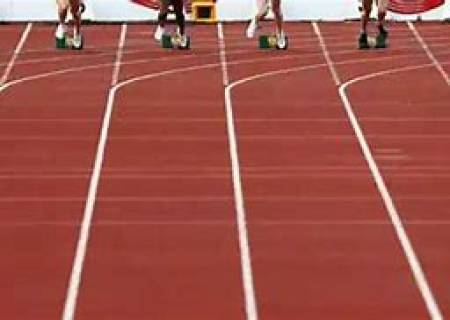 விளையாட்டு போட்டிகள்  29TH MARCH.