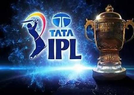IPL  கிரிக்கெட் விளையாட்டு போட்டியில்  வெற்றி பெற்றவர்கள் .29th MARCH - GUJARAT - MUMBAI