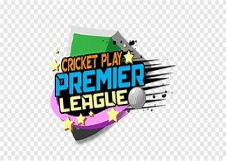 கிரிக்கெட்  பிரிமியர் லீக் போட்டி .