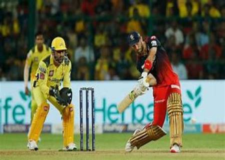 IPL CRIKET MATCH,31st MARCH - MUMBAI - KOLKATTA