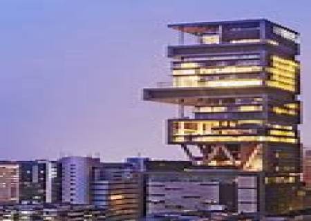 முகேஷ் அம்பானியின் 15000 கோடி மதிப்புள்ள வீட்டுக்கு வேலைக்காரர்கள் எப்படி சேர்க்கப்படுகிறார்கள் ?