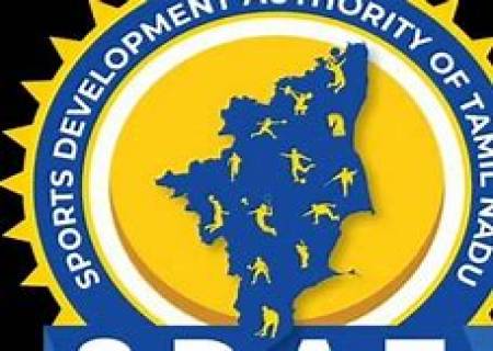 விருதுநகர் மாவட்டம் ,தமிழ்நாடு விளையாட்டு மேம்பாட்டு ஆணையம்,