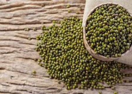 விருதுநகர் மாவட்டம் ,நடப்பு ஆண்டு 20 மெ.டன் பாசிப்பயறு கொள்முதல் செய்ய இலக்கு நிர்ணயிக்கப்பட்டுள்ளது