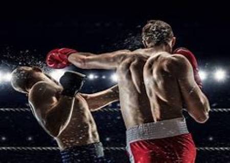 விருதுநகர் மாவட்டம் ,மாவட்ட குத்துசண்டை பயிற்சி மையத்திற்கு பயிற்றுநர் பதவிக்கு  தகுதியானவர்கள் விண்ணப்பிக்கலாம்.