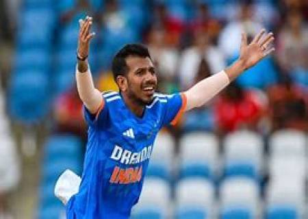 15th APRIL IPL MATCH PUNJAB - KOLKATA