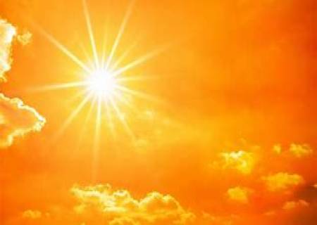 சித்திரையில் வெயில் ஏன் வாட்டுகிறது?