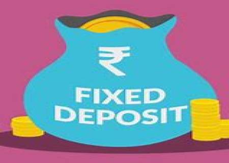 FD முதலீட்டு குறிப்புகள்: உங்கள் வருமானத்தை அதிகரிக்க ஸ்மார்ட் வழிகள்.