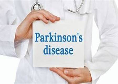 பார்கின்சன் நோயாளிகளுக்கான ஆரோக்கியமான உணவு