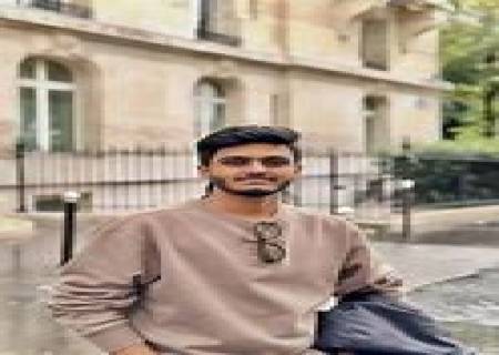 சிம்புவின்  49வது படத்திற்கு சாய் அபியன்கர் இசையமைப்பார் என அதிகாரப்பூர்வமாக அறிவித்துள்ளனர்.