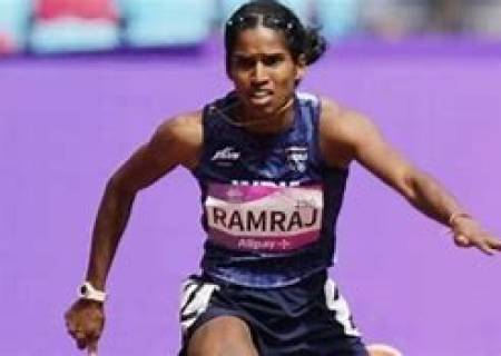 April 23rdவிளையாட்டு போட்டிகள்