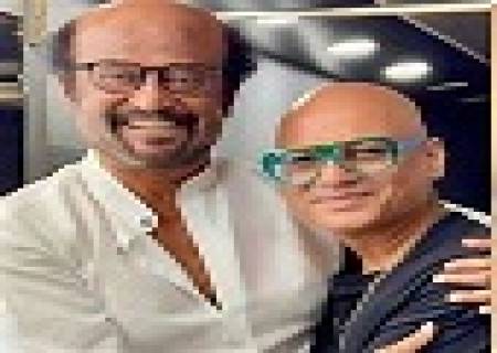 , 'ஹேர் டிரஸ்சர்' ஆலிம் ஹக்கீம் ஒரு தடவை ,முடிவெட்டஒரு லட்சம் ரூபாய்! 