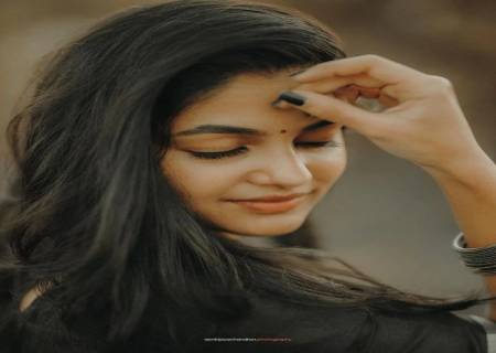 " Single  " படத்தின் வசூல் விவரம்.