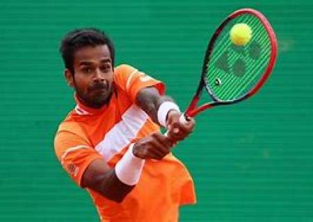 21 ST MAY விளையாட்டு போட்டிகள்