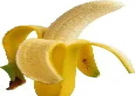 சட்டையைக் கழற்றினால் சத்துணவு. அது என்ன?