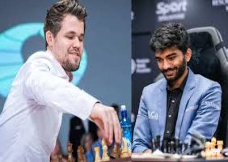 03 JUNE விளையாட்டு போட்டிகள்