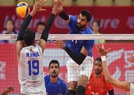 05 TH JUNE விளையாட்டு போட்டிகள்