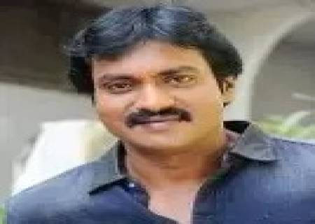 பரத் ,சுனில் விஜய் மில்டன் படத்தில் முக்கியமான வேடத்தில் நடிக்கிறார்.