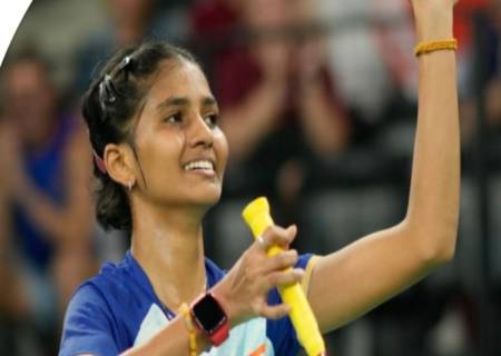 விளையாட்டு போட்டிகள் JUNE 21 ST