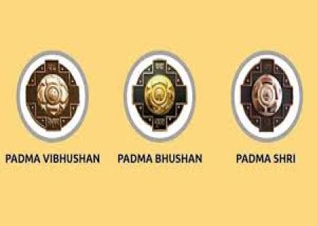 தமிழ்நாடு விளையாட்டு மேம்பாட்டு ஆணையம்,  (பத்ம விபுஷன், பத்ம பூஷன், பத்ம ஸ்ரீ) விருதுகள் பெற தகுதியான நபர்கள் இணையதளம் மூலமாக விண்ணப்பிக்கலாம்.