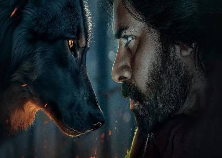 'ஹரிஹர வீரமல்லு' டிரைலர் 24 மணி நேரத்தில் 48 மில்லியன் பார்வைகளைப் பெற்று தென்னிந்தியத் திரைப் படங்களில் புதிய சாதனை படைத்தது.