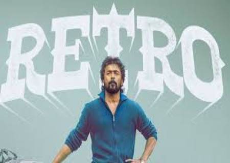 டாப் 10 பட்டியலில் 3 தமிழ்ப் படங்கள்.