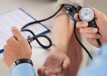 இருதயம் மற்றும் பொது மருத்துவ பரிசோதனை மருத்துவ முகாம்.