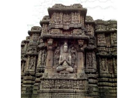 ஆகர்நாத் சிவன்.இவரை தரிசித்தால் தேசப்பற்று அதிகரிக்கும்.