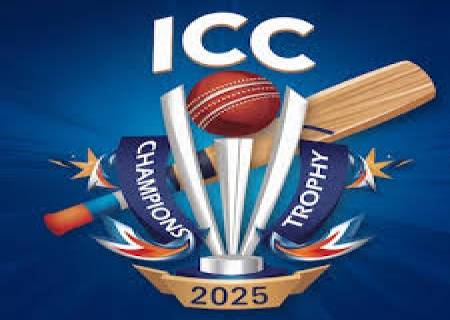 சர்வ தேச கிரிக்கெட் கவுன்சில் (ஐ.சி.சி.,) பெண்கள் உலக கோப்பை வெல்லும் அணிக்கு ரூ.40 கோடி பரிசு வழங்கப்பட உள்ளது.