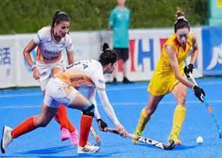 உலக வில்வித்தை சாம்பியன்ஷிப், உலக கோப்பை துப்பாக்கி சுடுதல், பெண்களுக்கான ஆசிய கோப்பை ஹாக்கிவிளையாட்டு போட்டிகள்.